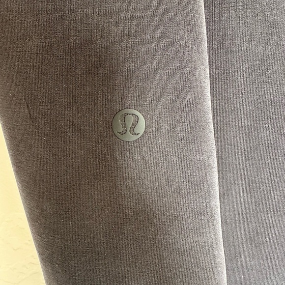 Lululemon athletic dress - Picture 2 of 5